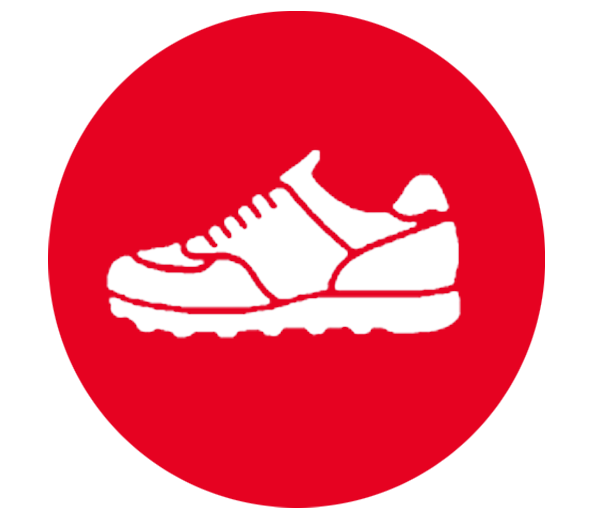 中国·必发集团(股份)有限公司-官方网站