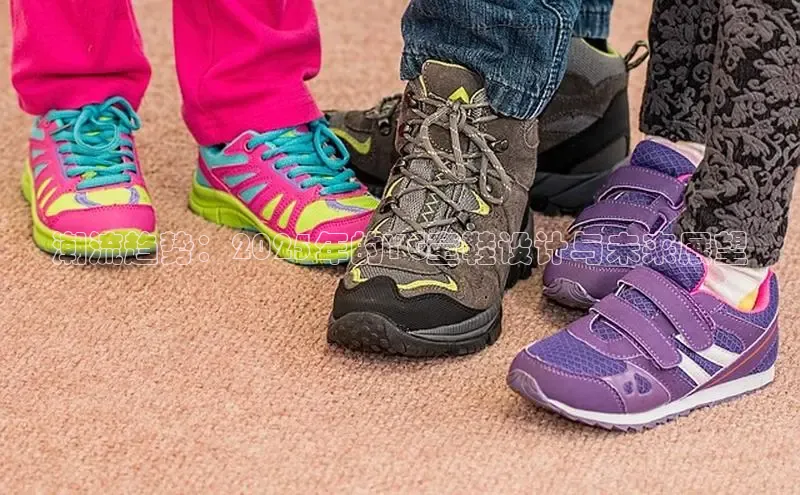 welcometo欢迎光临必发集团客服