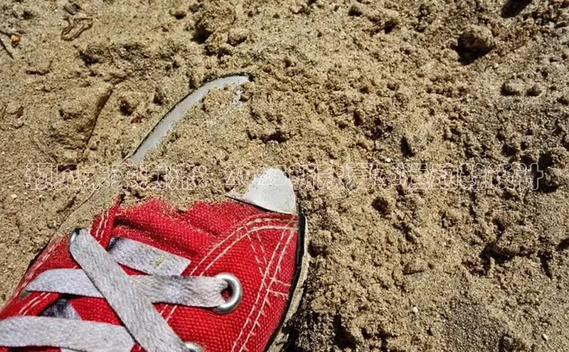 7790必发集团官网