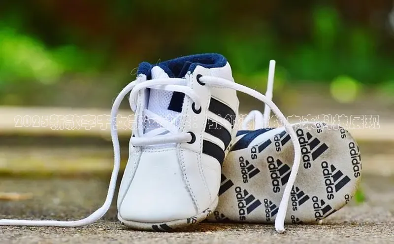 7790必发集团官网