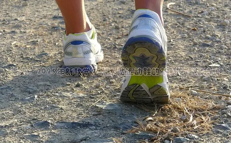 7790必发集团官网入口