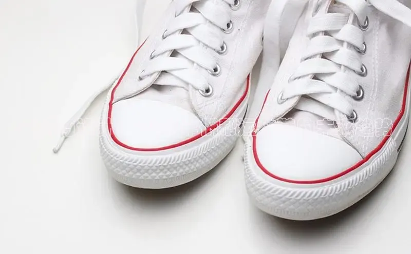 welcometo欢迎光临必发集团客服