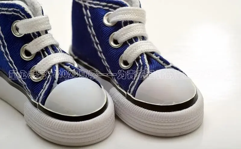 7790必发集团官网