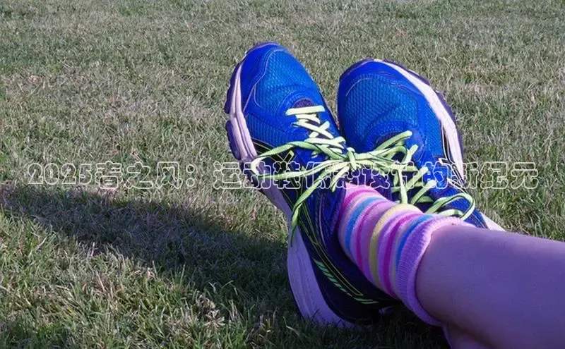 7790cnm必发集团官网