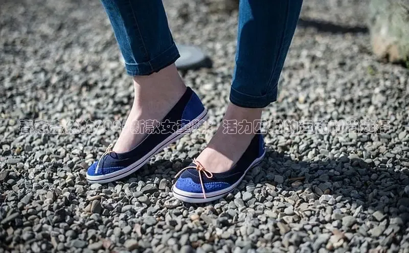 必发7790电子集团