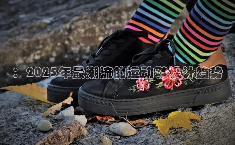 7790cnm必发集团官网