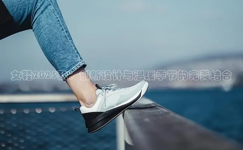 7790必发集团官网入口