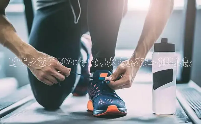 7790CNM必发集团