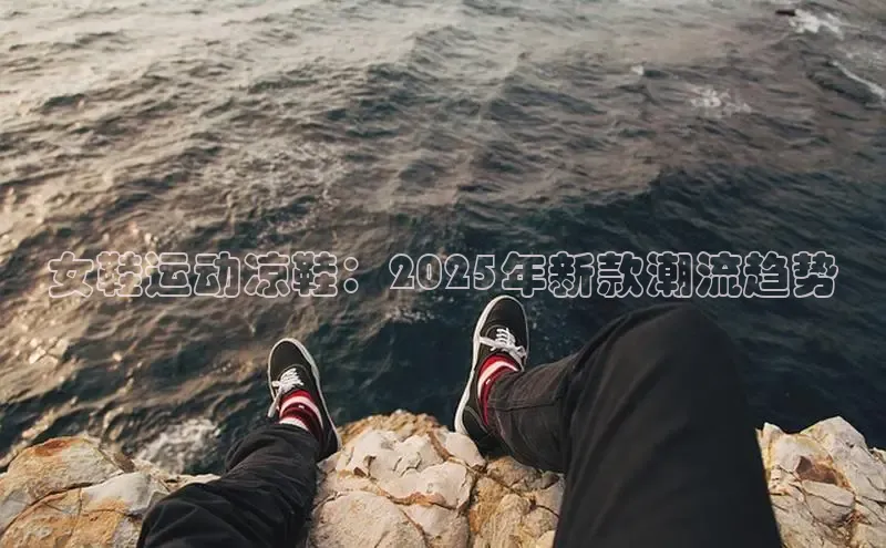 7790CNM必发集团